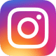 Logo Instagram Vert Plume, freelance webmarketing Toulouse et consultante stratégie digitale