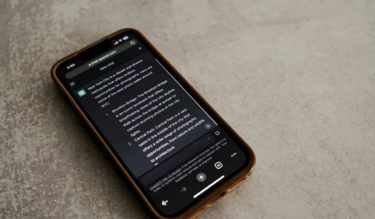 Visuel article GEO, AEO, LLMO… Quid des nouveaux acronymes webmarketing 2026 - site Vert Plume Webmarketing, consultante marketing digital, consultante SEO GEO et freelance SEM