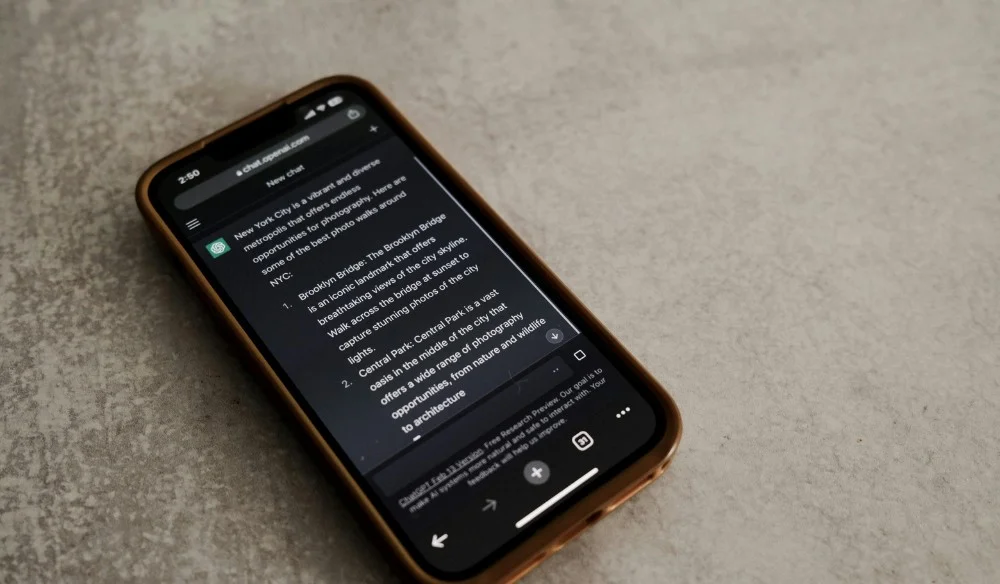 Visuel article GEO, AEO, LLMO… Quid des nouveaux acronymes webmarketing 2026 - site Vert Plume Webmarketing, consultante marketing digital, consultante SEO GEO et freelance SEM