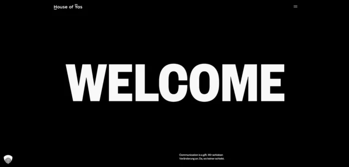 Vert Plume Webmarketing, consultante marketing digital et freelance : prestations SEO one page et relecture en Français pour les clients de l'agence web allemande House of YAS