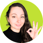Adeline Rigaud - Consultante marketing digital freelance