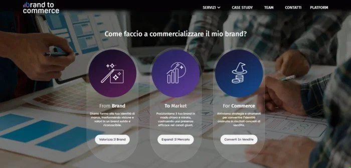 Vert Plume Webmarketing, freelance marketing digital et freelance webmarketing : prestations UX, SEO, Google Ads, Meta Ads et campagnes Amazon pour les clients de l'agence